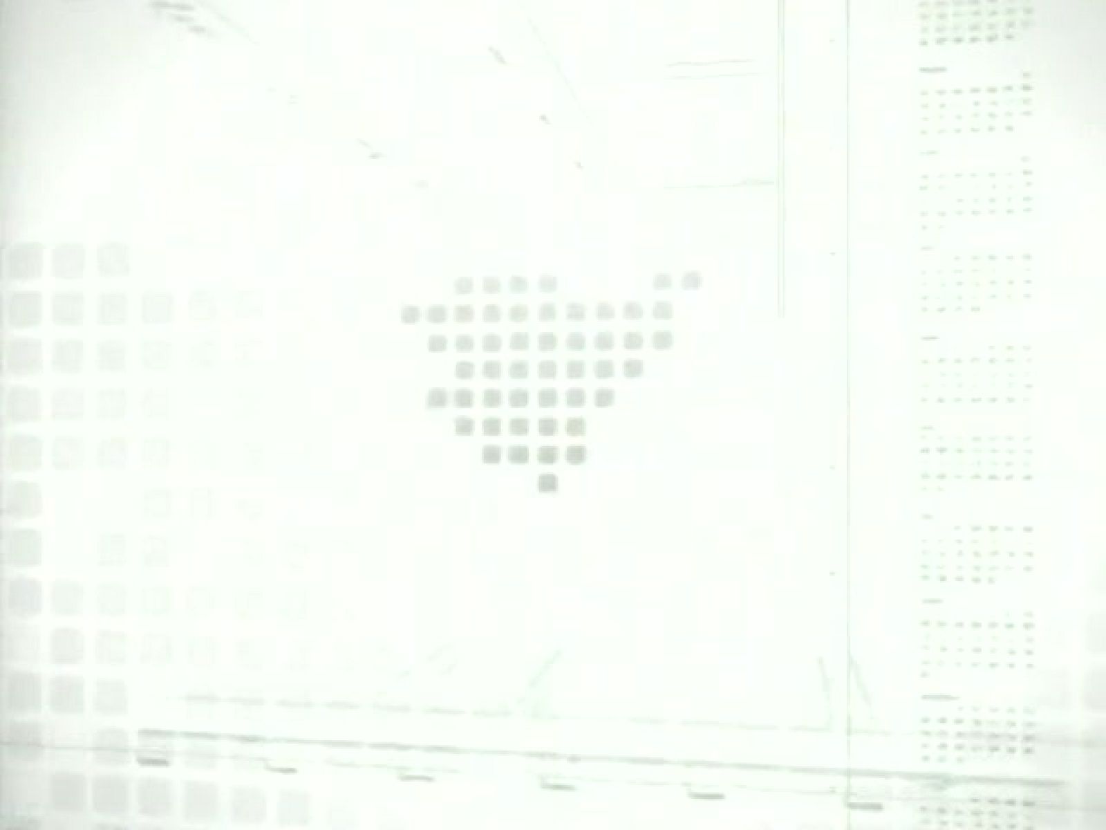  Telenorte País Vasco - 31/03/11