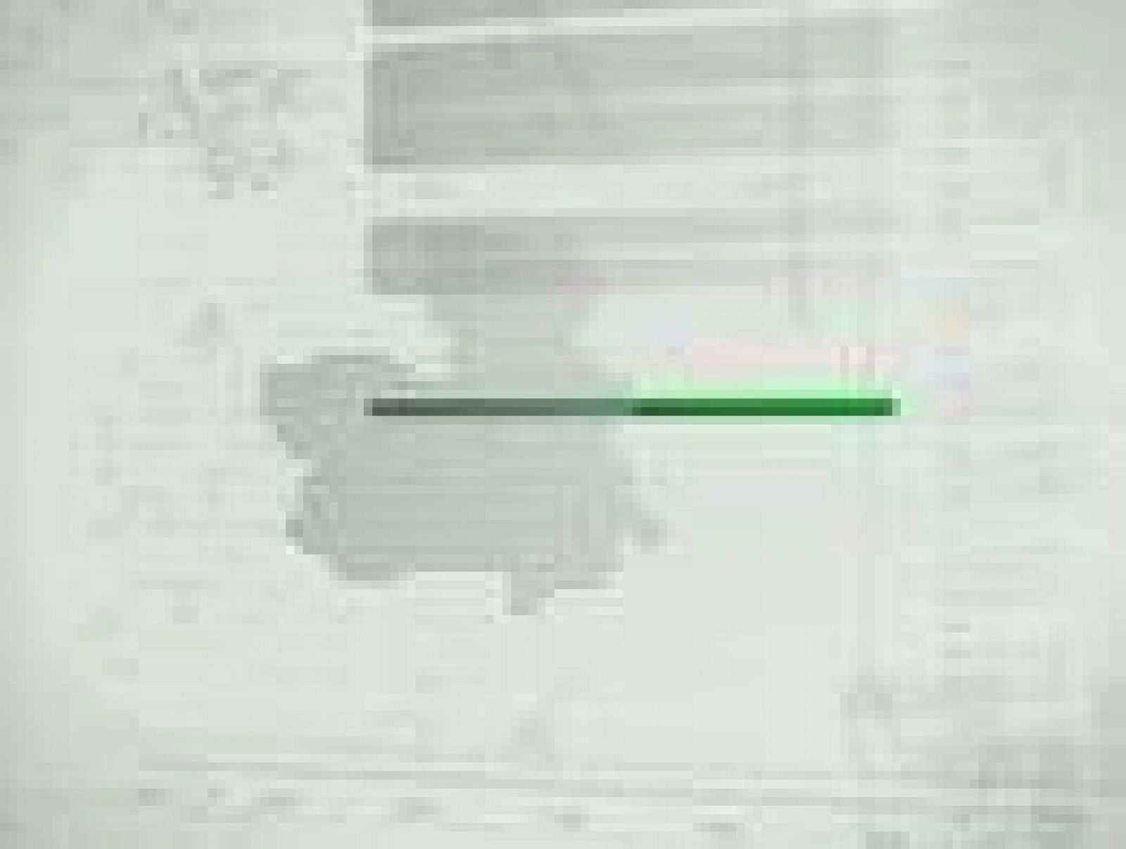 Noticias Castilla La Mancha en 2' (31/03/2011) | Ver