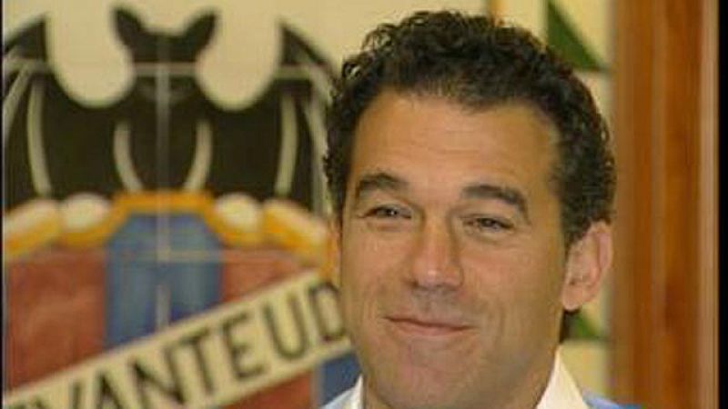 Levante: el triunfo de la modestia 