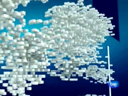 Telecanarias - Telecanarias. El informativo de Canarias. 31/03/2011