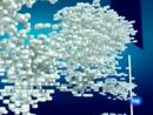 Telecanarias - Telecanarias en 2'- 31/03/2011