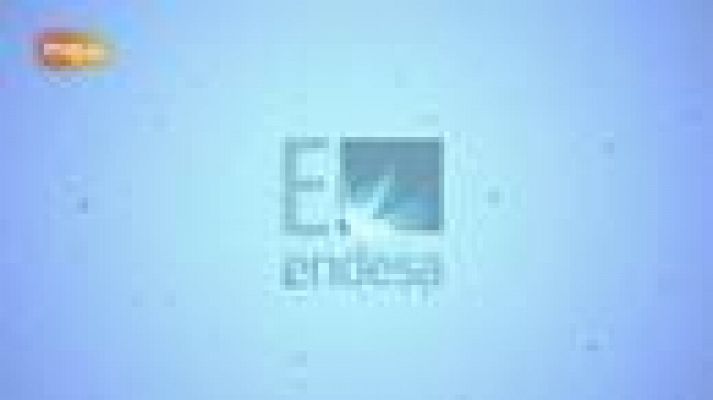  - El sueño de Edurne Pasaban