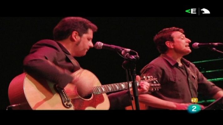 La Casa Encendida - La casa encendida - 31/03/11