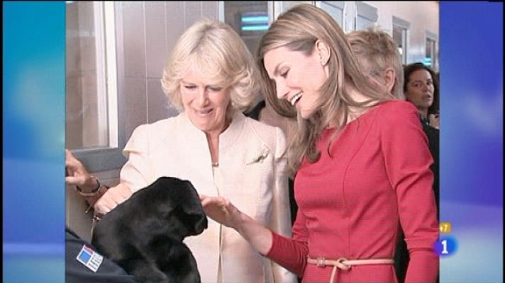 Gente - Gente - 31/03/11