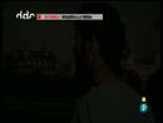 Días de cine - 'Invasión a la tierra'