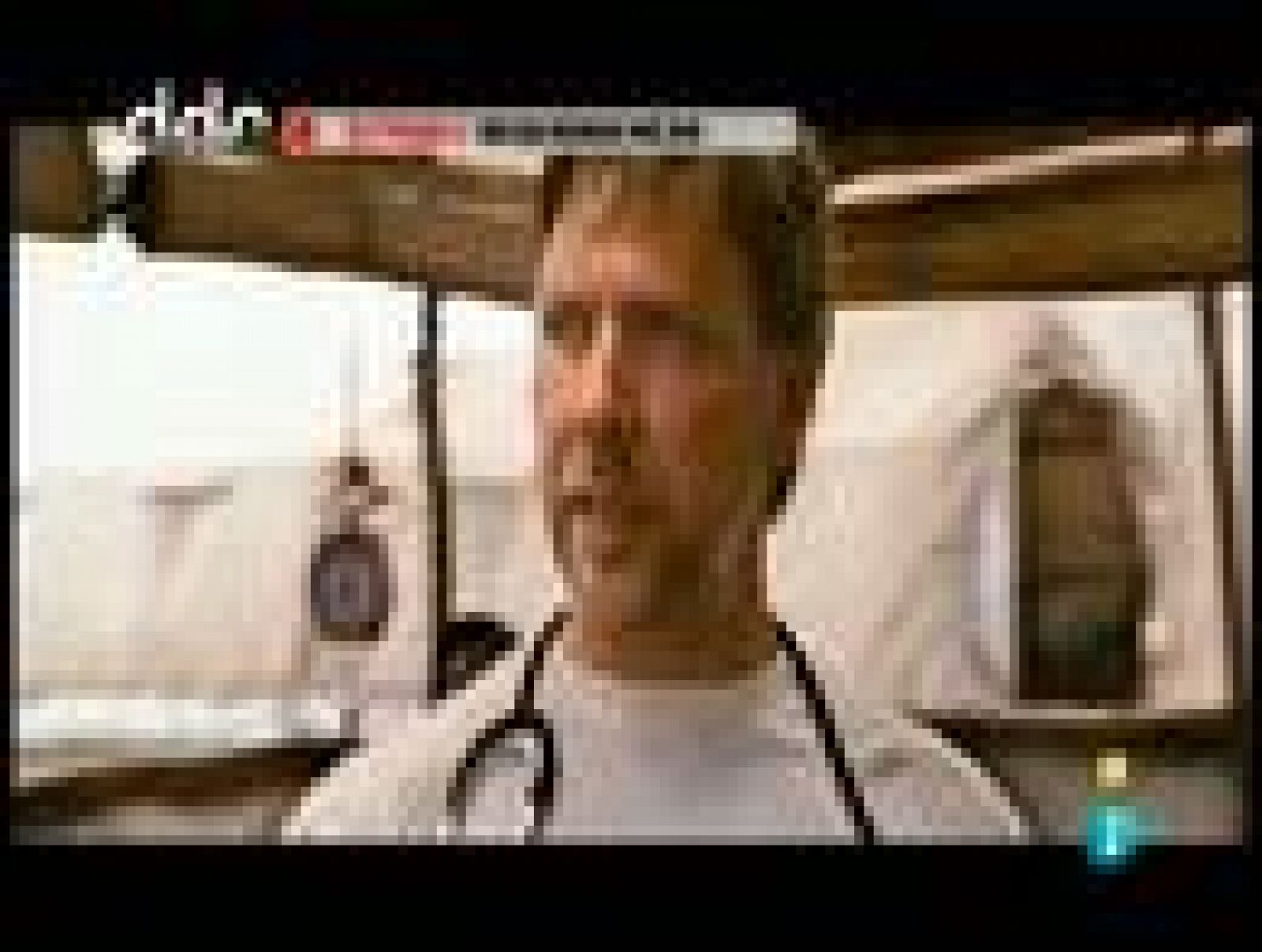 Días de cine: 'En un mundo mejor', de Susanne Bier | Ver