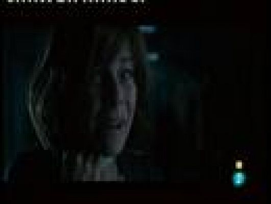 Días de cine - 'Los ojos de Julia', en DVD