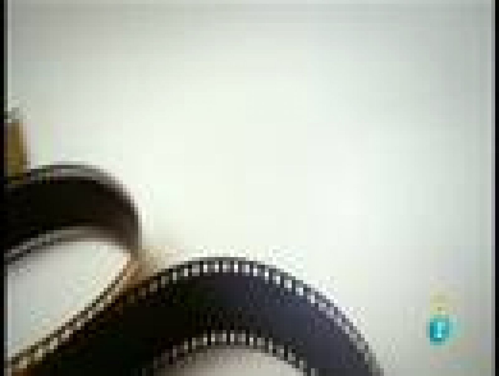 Días de cine - 14 Festival de Cine de Málaga | Ver