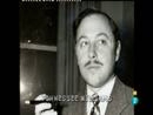 Días de cine - Centenario de Tenesse Williams