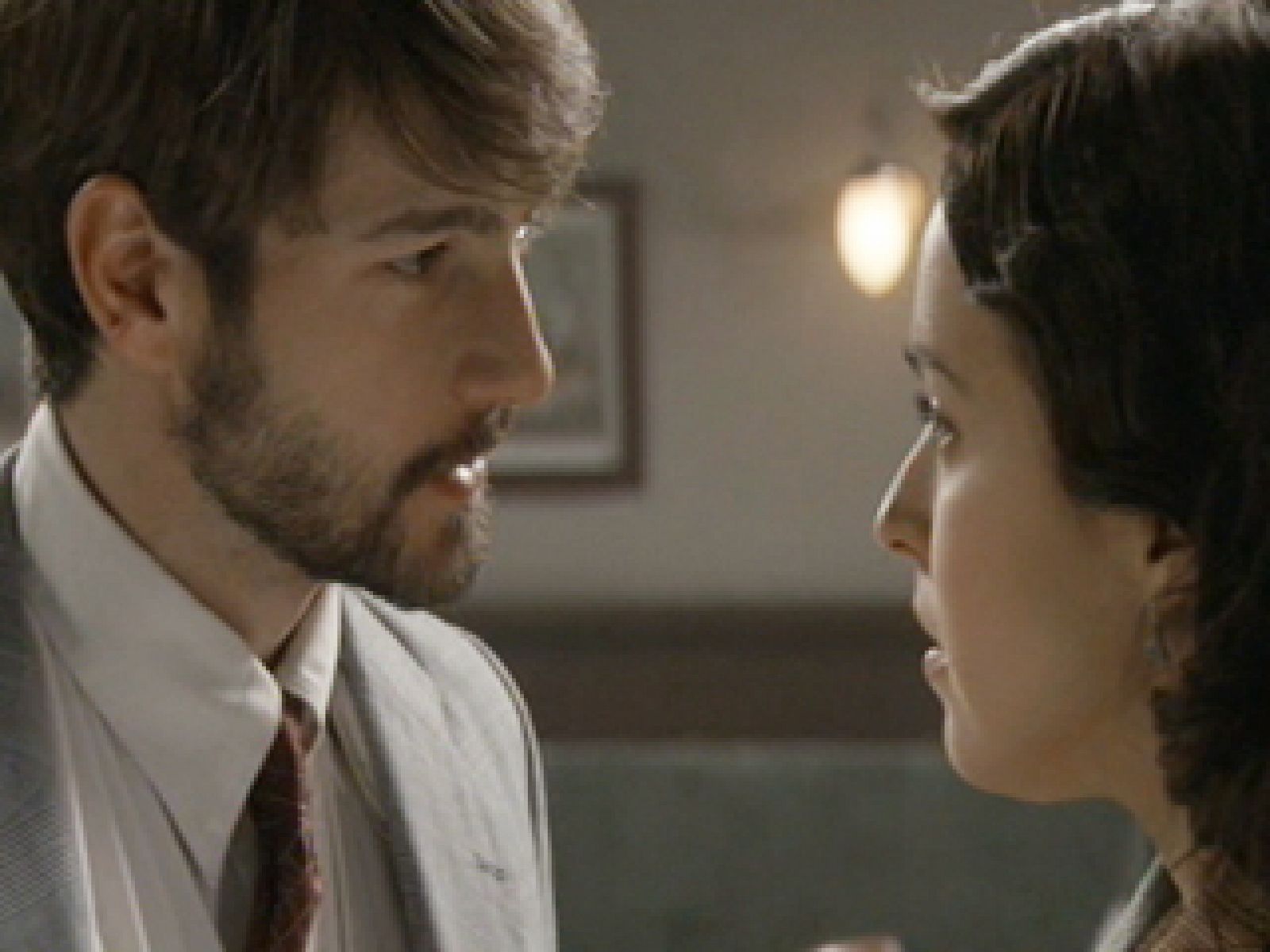 14 de abril. La República - "Estoy dispuesto a todo" - 14 de abril. La República | Ver