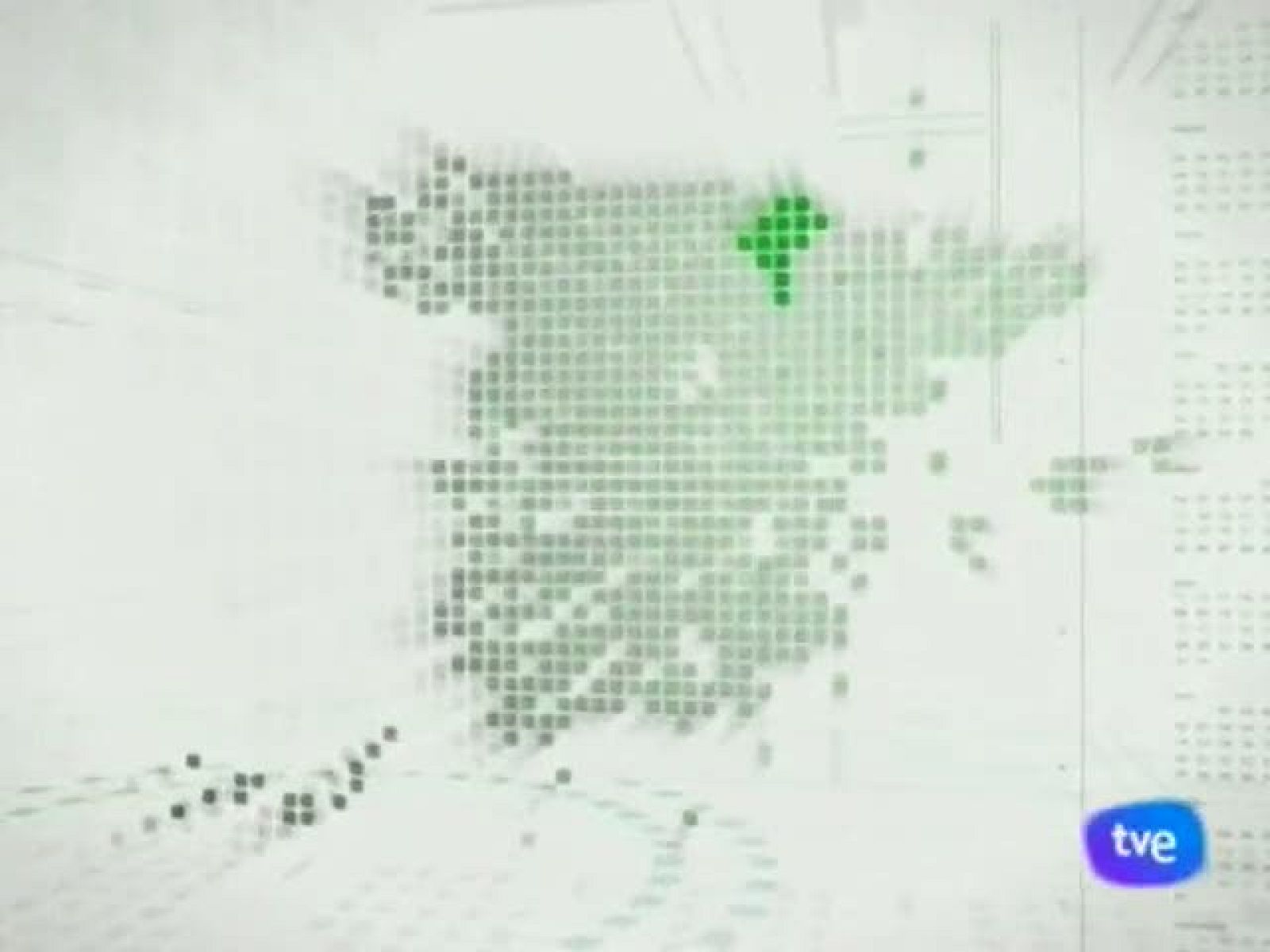 Telenavarra 01/04/11 | Ver