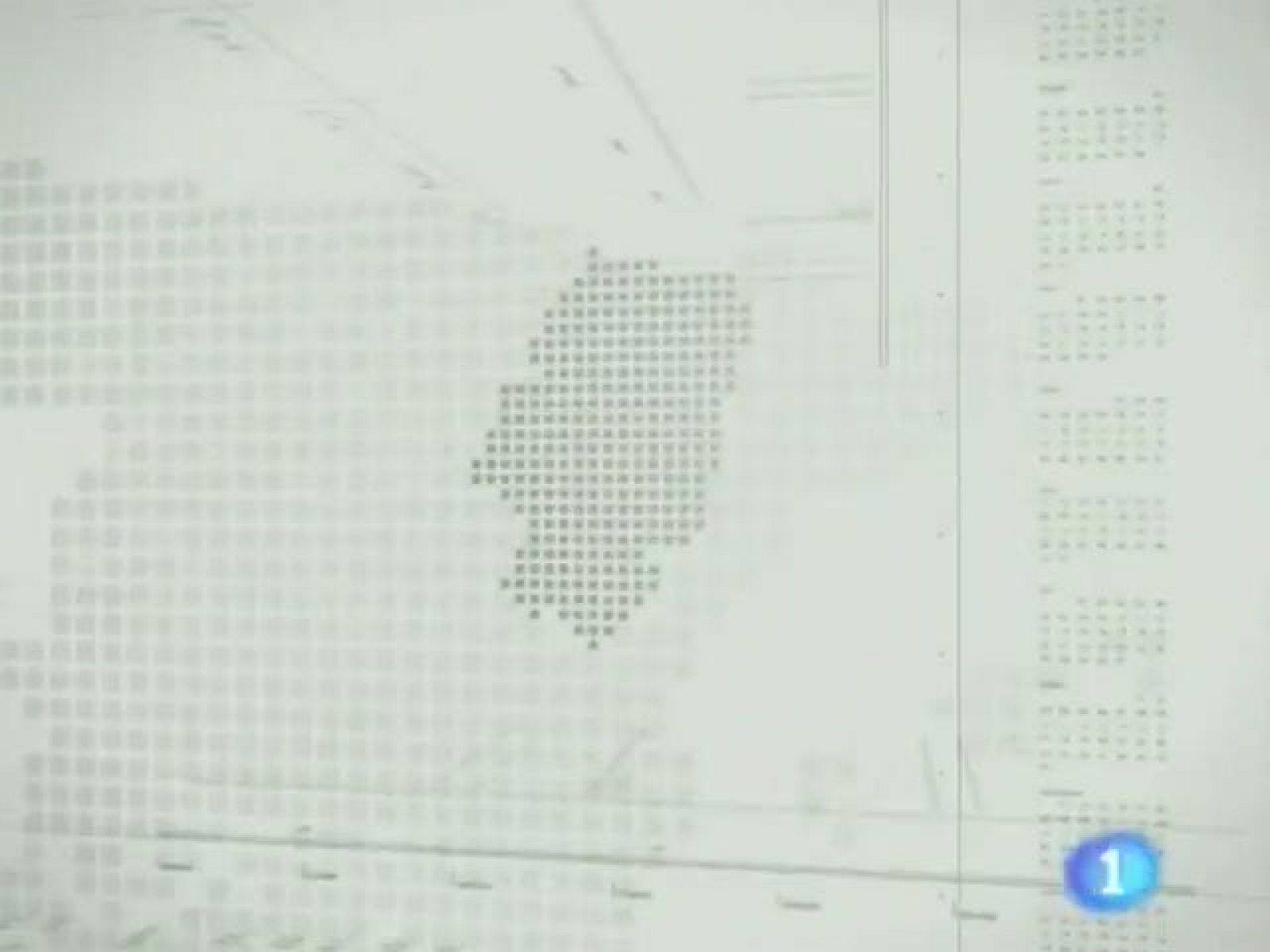 Noticias Aragón - 01/04/11 | Ver