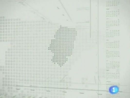 Noticias Aragón - Noticias Aragón - 01/04/11