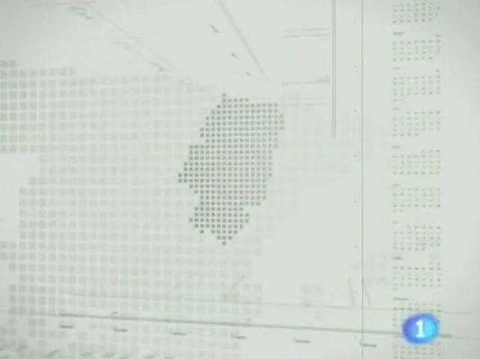 Noticias Aragón - Noticias Aragón - 01/04/11