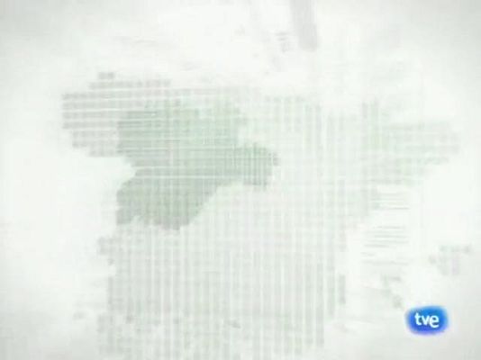 Noticias de Castilla y León - Noticias Castilla y León - 01/04/11