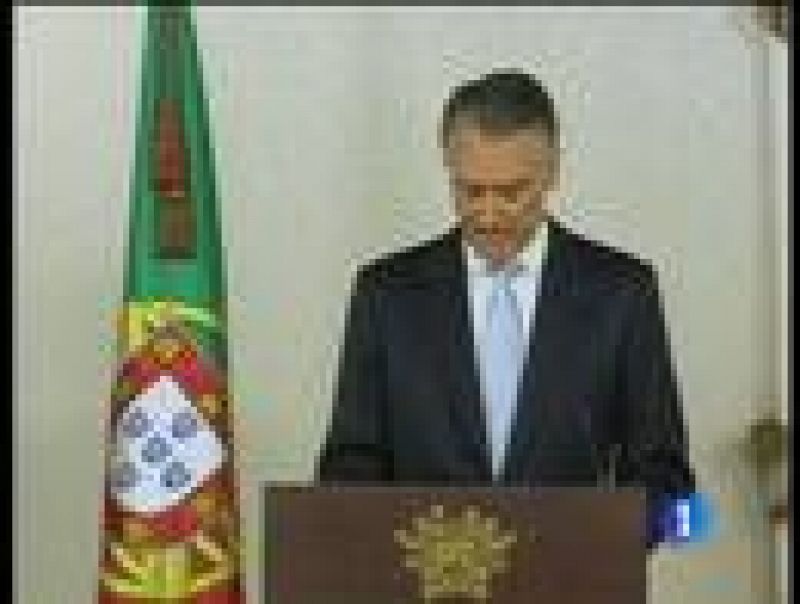 Portugal logra más de 1.600 millones en una subasta extraordinaria de deuda, pero a un interés más alto