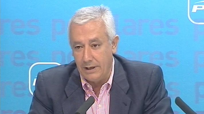 Noticias de Melilla - Noticias de Melilla - 01/04/11