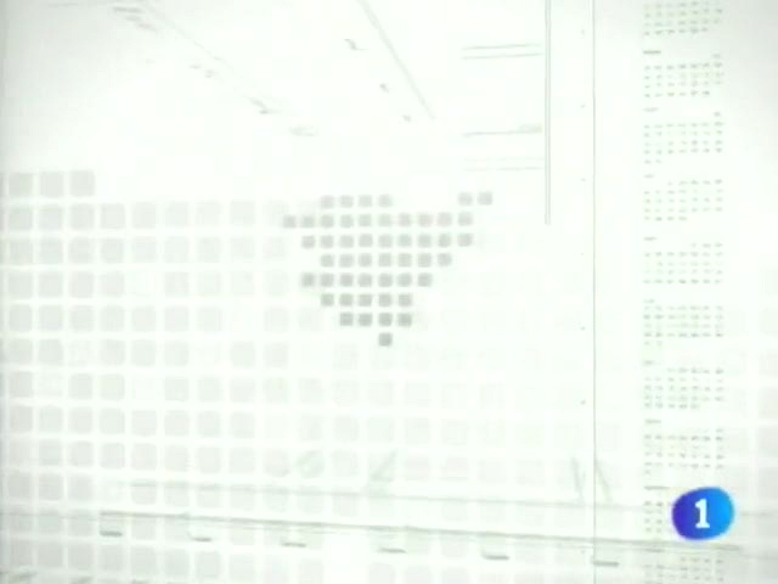  Telenorte País Vasco - 01/04/11