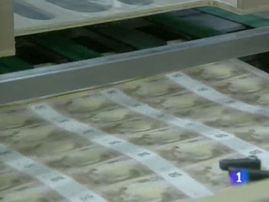 Telecanarias - Telecanarias en 2'- 01/04/2011