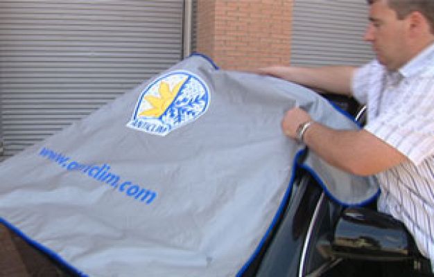 Fábrica de ideas - Inventa-Anticlim