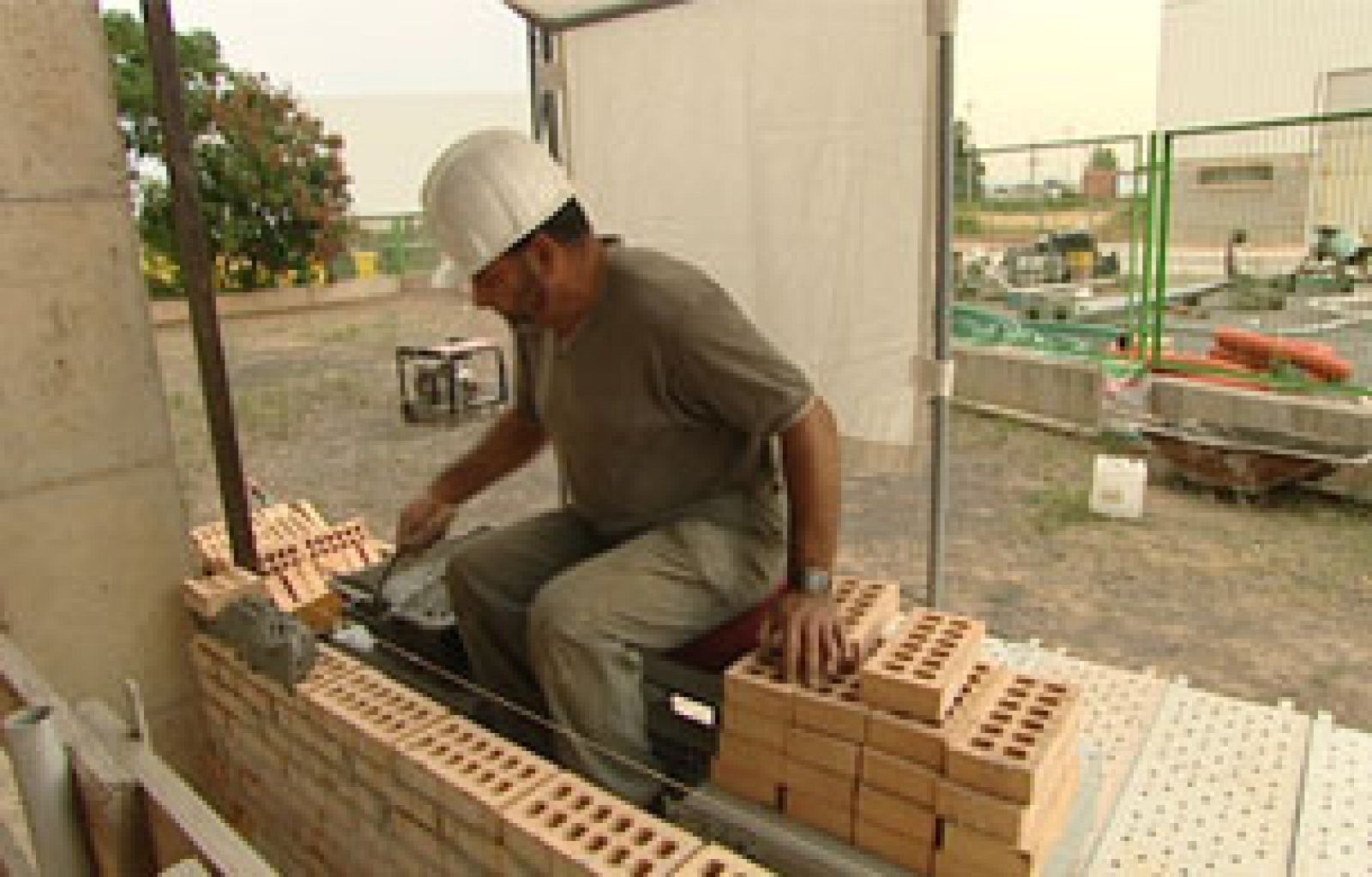 Inventa-Carro Caravista | Ver