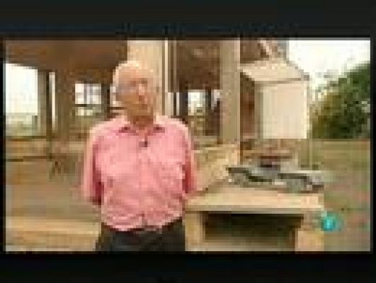 Fábrica de ideas - Inventa-Carro Caravista