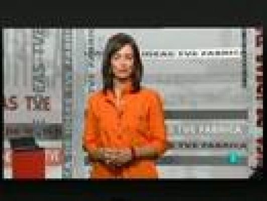 Fábrica de ideas - Invierte-Pirriesgrima