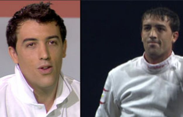 Fábrica de ideas - Invierte-Pirriesgrima