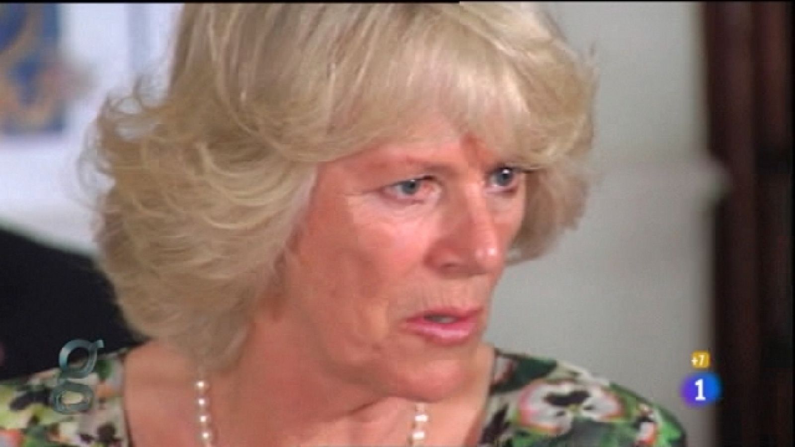 Gente - 01/04/11 - Programa Magazine  diario  de  las tardes de Televisión Española. - Ver ahora