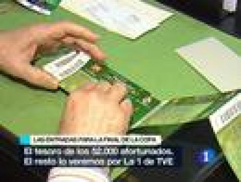 TVE ha podido ver las primeras entradas para la final de Copa del Rey entre Real Madrid y FC Barcelona. Nada más salir ya han multiplicado por diez su valor