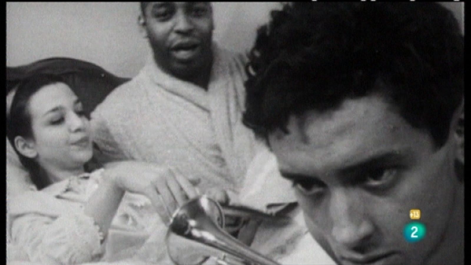 Singular.es - Sombras - Ver ahora