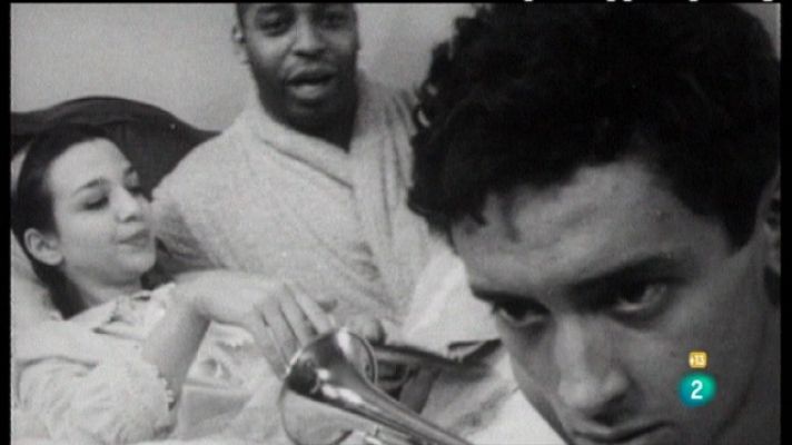 Singular.es - Sombras