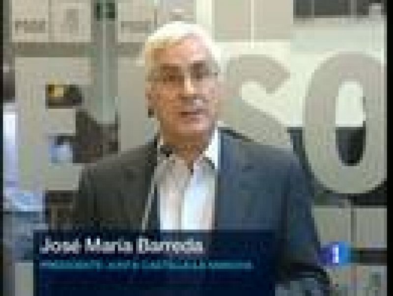 Reacciones a la decisión de Zapatero: hablan Barreda, Griñán y Bono | Ver