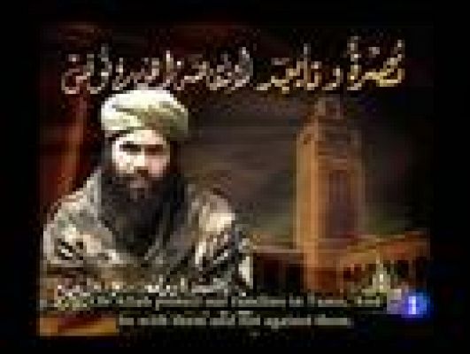 Informe Semanal - El enemigo invisible