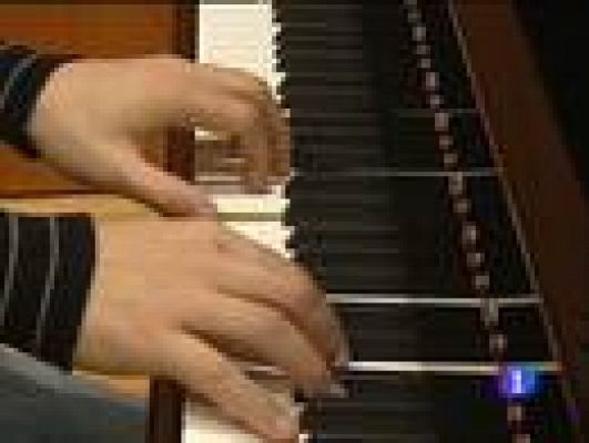 Informe Semanal - El silencio de las palabras