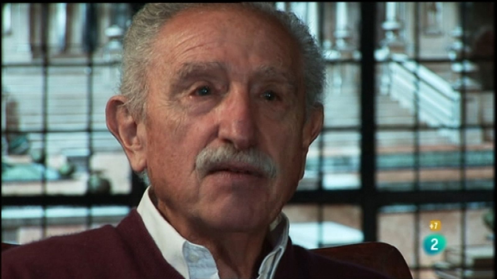 Documentos TV - Argentina en el diván - 02/04/11 - El psicoanálisis ha pasado a ser parte fundamental de la cultura argentina desde hace medio siglo - Ver ahora 