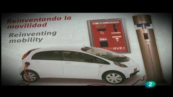  - Cataluña, pionera en innovación 