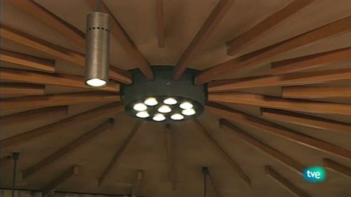 La Missa - La Missa - 03/04/11