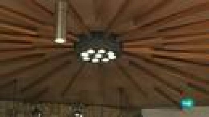 La Missa - La Missa - 03/04/11