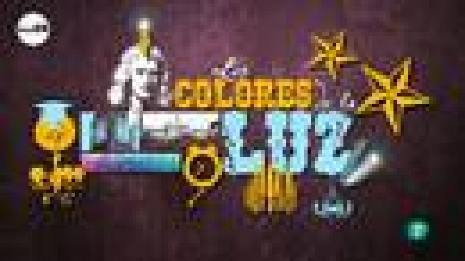 tres14 - curiosidades - los colores de la luz