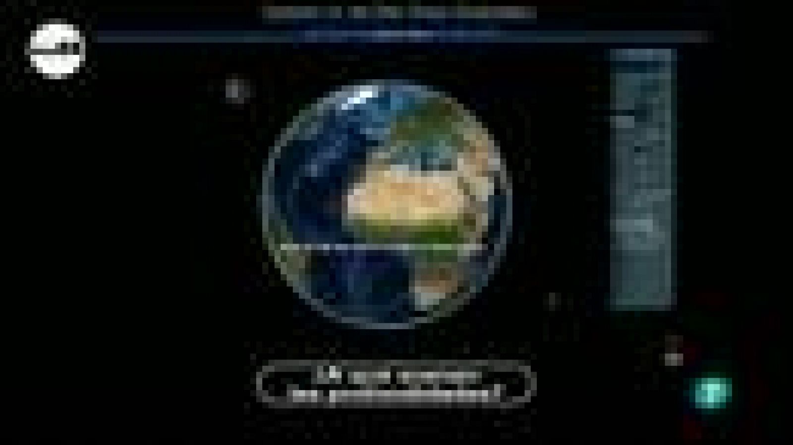 tres14 - curiosidades - ¿A qué suenan las profundidades?