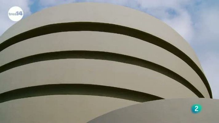 tres14 - ¿Vemos siempre igual los colores?