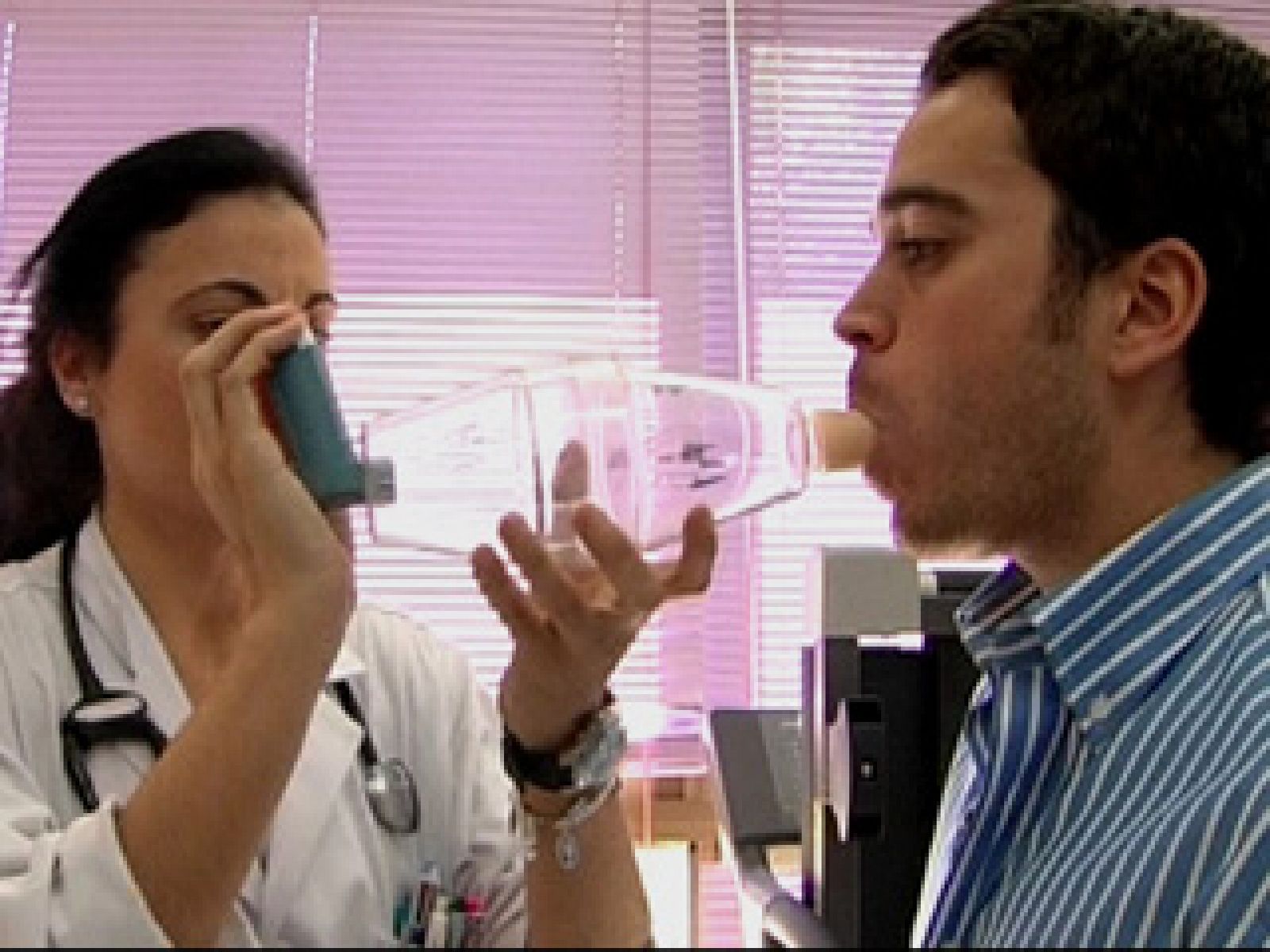 Comando Actualidad - Maldita primavera - Avance