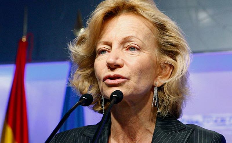  Fuerte oposición a la aprobación de la consulta por parte de Ibarretxe