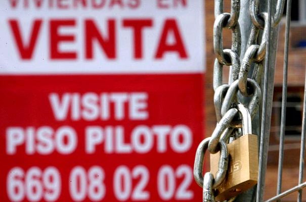 Telediario 1 - Telediario en 4' - 28/05/08