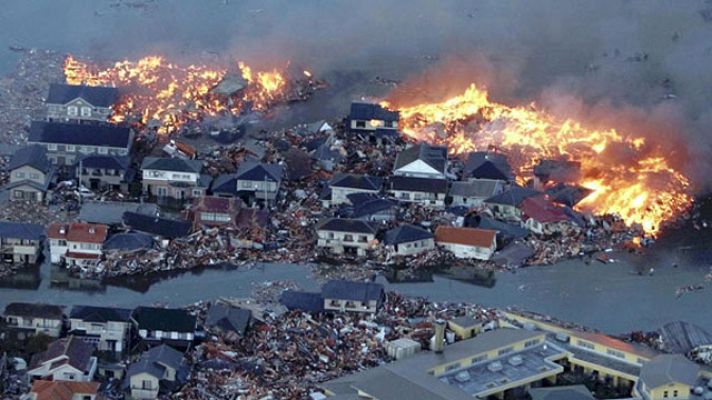 On Off - El prólogo de una tragedia