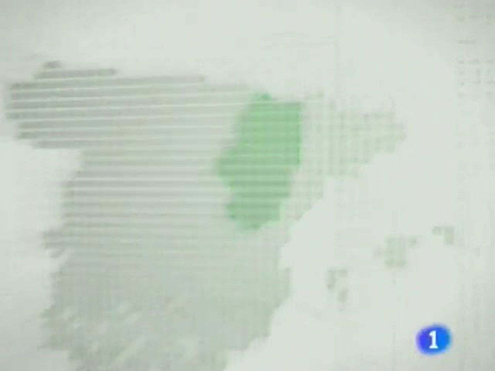 Noticias Aragón: Noticias Aragón - 04/04/11 | RTVE Play