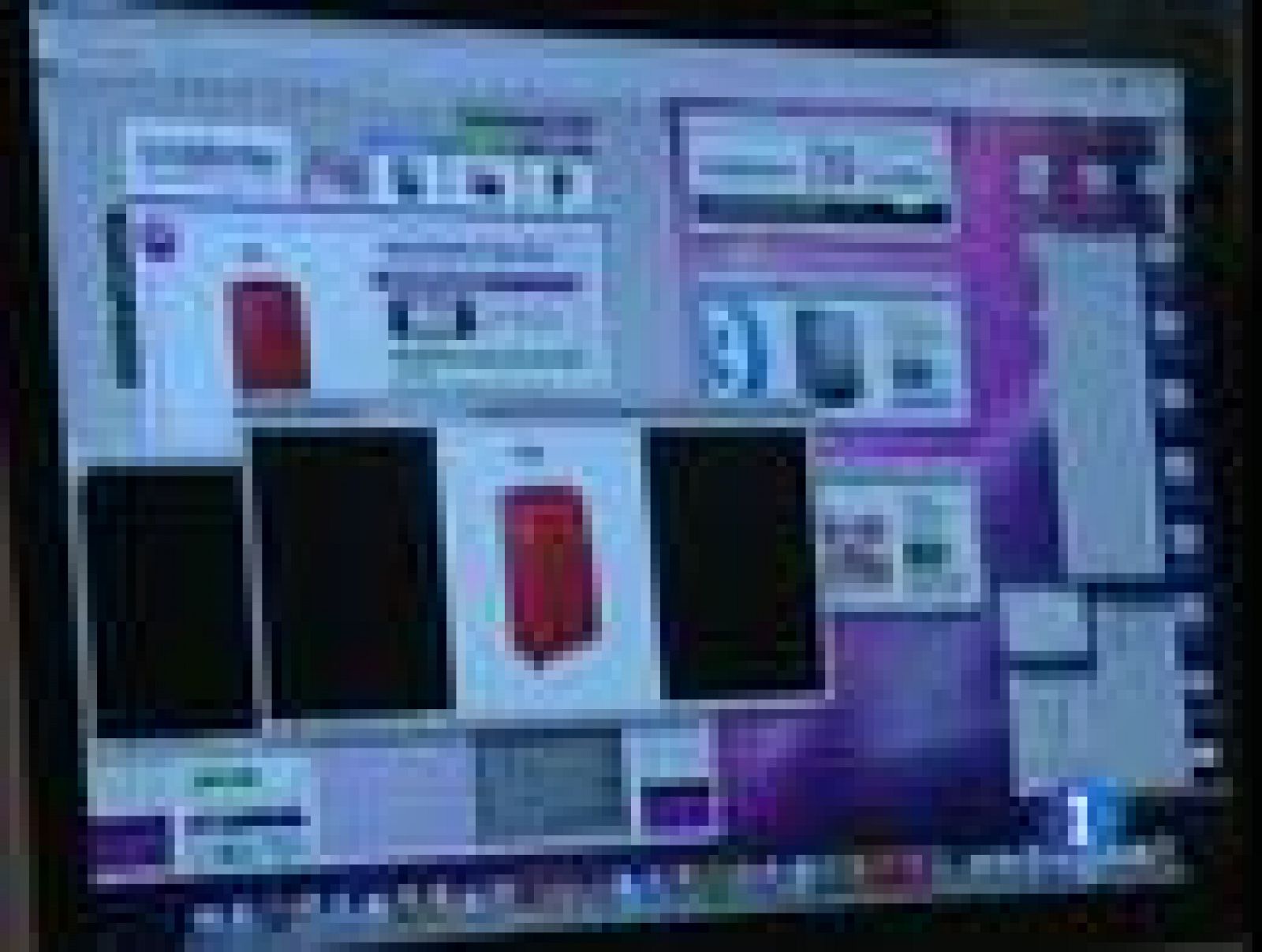 Aumentan las ofertas de trabajo en el sector de internet | Ver