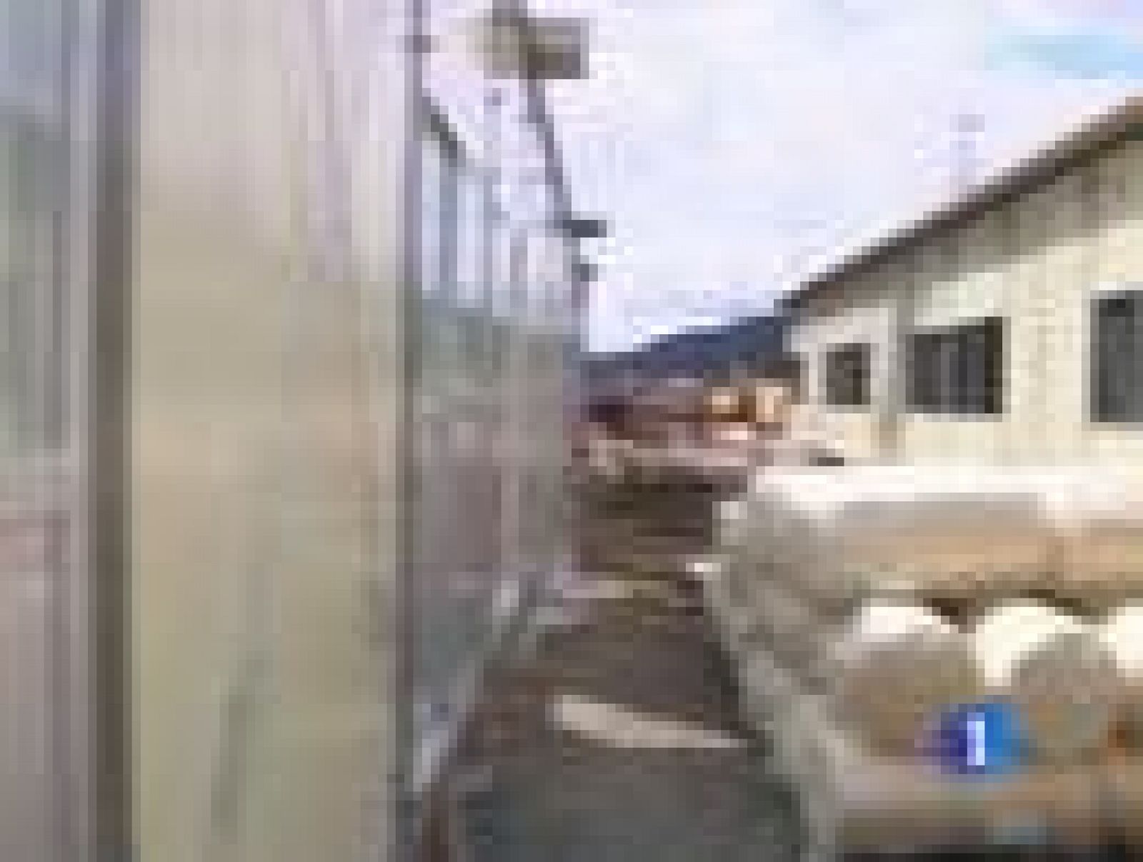 Fukushima verterá 11.500 toneladas de agua radiactiva al Océano Pacífico | Ver