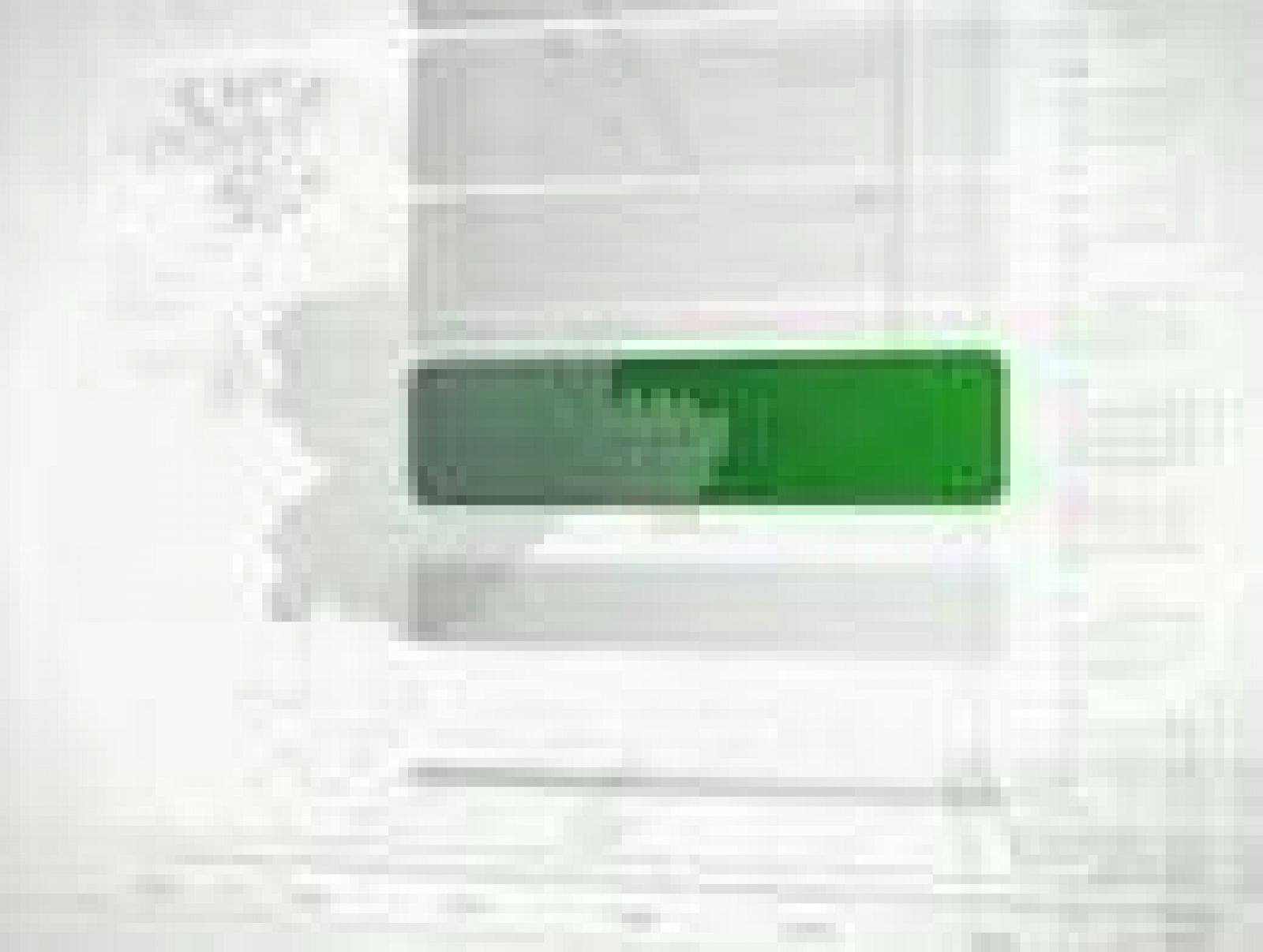 Noticias Castilla y León - 31/03/11